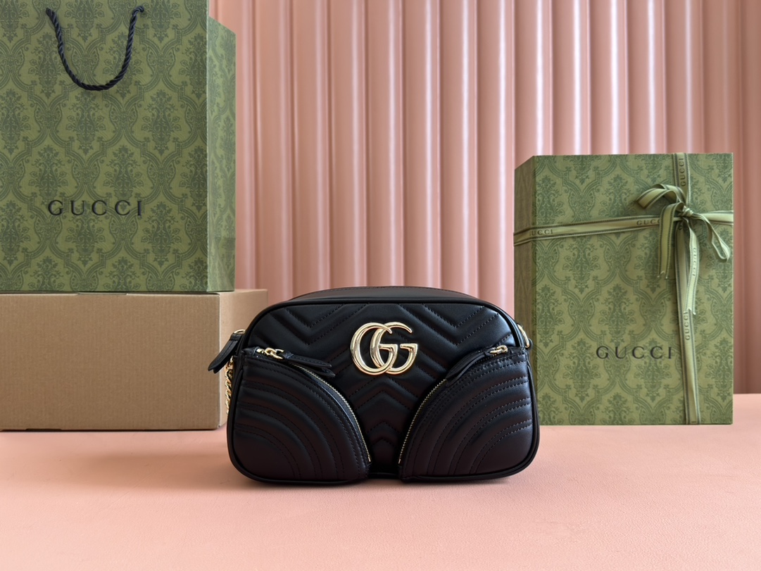 Gucci Satchel Bags